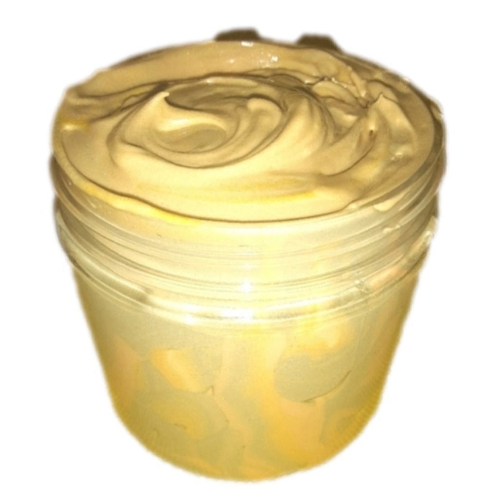 HAND CRAFT𝅺ED Cinnamon BB 